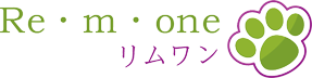 Re・m・one [リムワン]